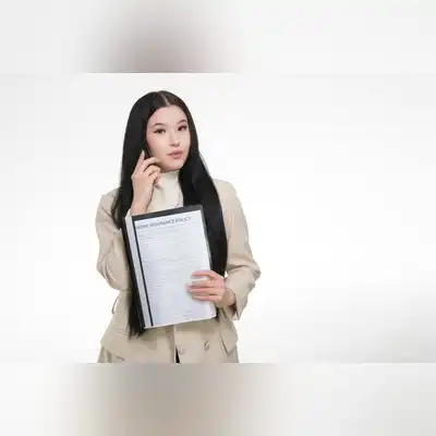 戴星