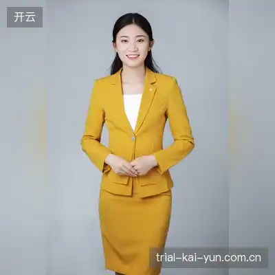 孟霞蔚